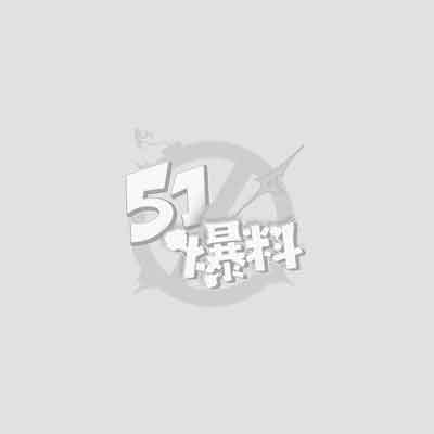 抖音健身博主 刺青阿诗 付费视频流出 符文战士翘臀挑逗 花式多体位狂欢 无比刺激